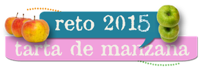 Retosmanzana2015