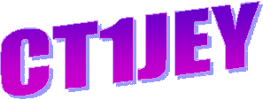 image001.gif