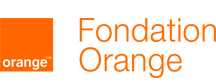 anae-fondation-orange.png