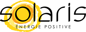 Solaris Logo-EXEblc