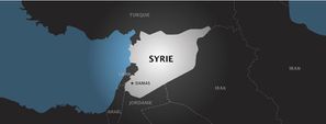 map syria fixedcropped