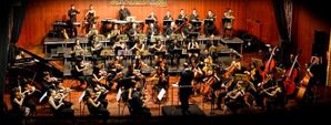 Ensemble-Villa-Orotava.jpg