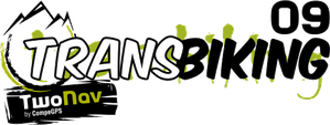 logo-transbiking-09-twonav.png