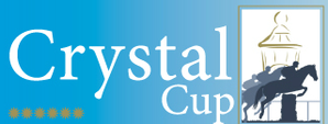Logo-Crystal-Cup.png