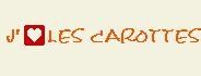 j-aime-les-carottes.JPG
