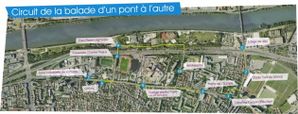 PlanBaladeUrbaine12-12