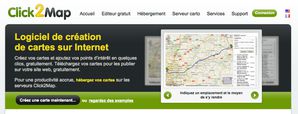 Click2Map.jpg