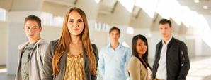 post-junior-business-544-176.jpg