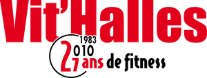 Vit'Halles 27ans pour fond Blanc
