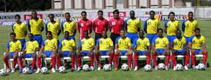 SELECCION-ECUATORIANA.jpg