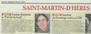 article dauphiné-fred-ptitbal-1