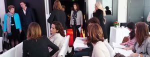 début conférence presse-copie-1