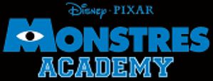 Monstres-Academy-logo.jpg