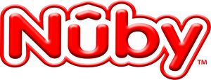 Nuby.jpg