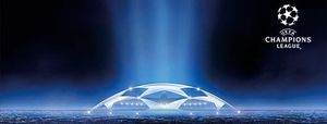 championsleague2013