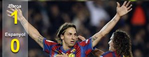 ibra