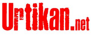 logo-urtikan