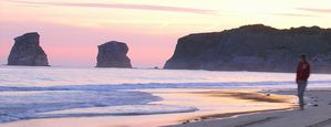 plage-les-jumeaux.jpg