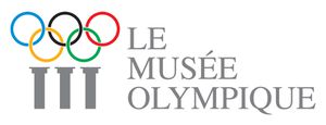 musee_olympique.jpg