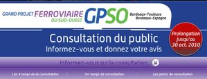 TGV_309.jpg