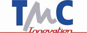 Logo TMC innovation