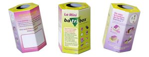 mini_batribox_x3.jpg