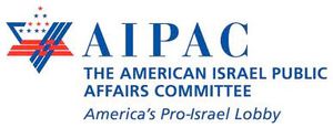 484152aipac.jpg