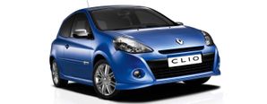 renault-clio-ban-copie-1.jpg