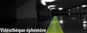 videoformes2.jpg