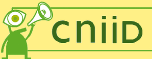 societe civile cniid 00 art