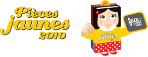 pieces-jaunes.png