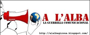 centro-joven-megafono2-copia2.jpg
