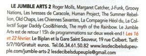 Pub dans sortir Lille eurorégion-copie-1