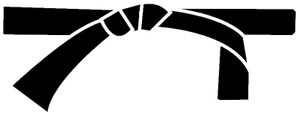 c noire