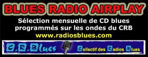 airplay-crb.jpg