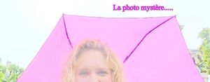 8-05-12 Midi en France 099