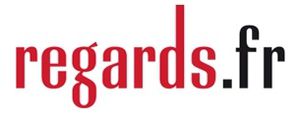 regards.jpg