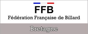 logo-FFB-Bretagne.JPG