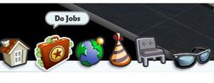 do-jobs.jpg