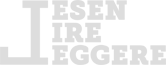lesen-lire-leggere-anae-illetrisme.png