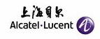 alcatel-lucent-shanghai-bell.png