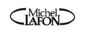 logo+michel+lafon