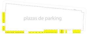plazas_parking.jpg