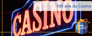 100_ans_casino-1.jpg