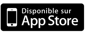 App_Store_Badge_FR_0609.png