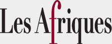 logo-les-afriques-gras.png