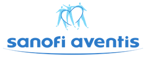 Sanofi-aventis-Logo.207210231