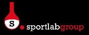 Logo-sportlab-group.jpg