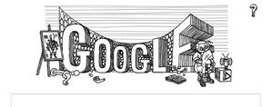 google10.jpg