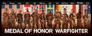 medal_of_honor_warfighter-2.jpg
